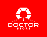 /public/logoimage/1380892056Doctor 069.png